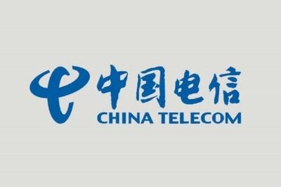 2021年《財(cái)富》中國(guó)500強(qiáng)通訊行業(yè)排名前十公司 電信業(yè)務(wù)領(lǐng)域競(jìng)爭(zhēng)格局分析